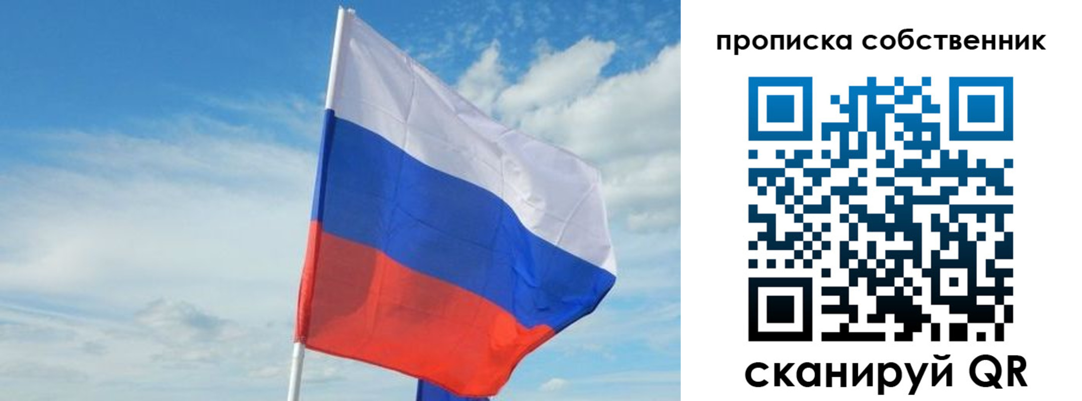временная регистрация гарантия в Карталах